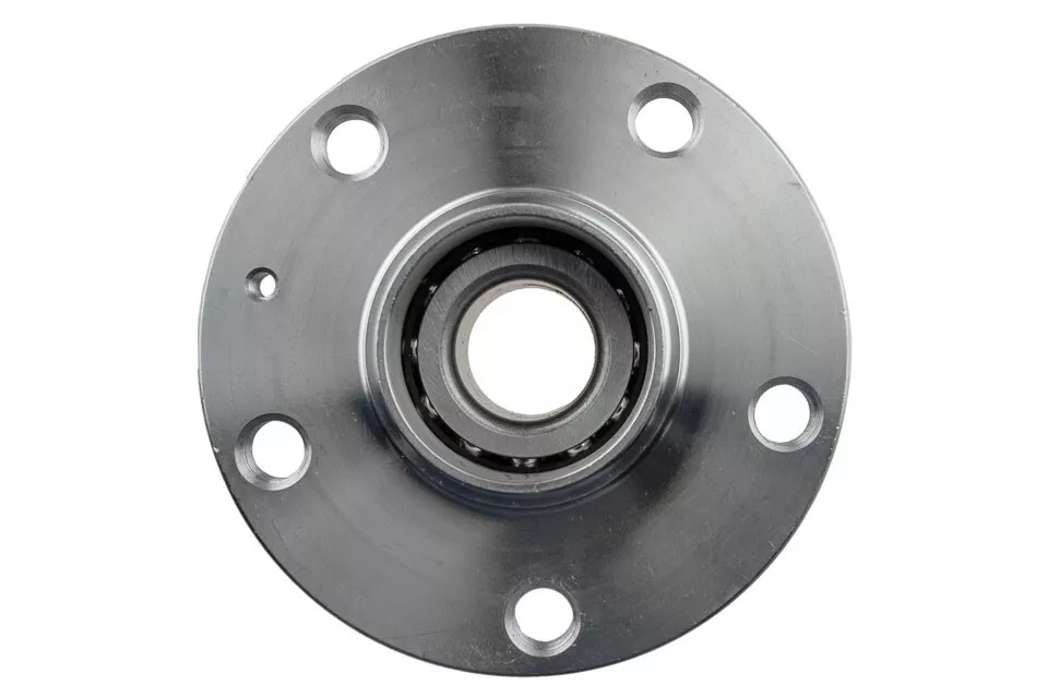5Q0501611 - Wheel Bearing Rear - Image 3