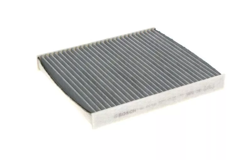 5Q0819653 - Pollen Filter - Image 2