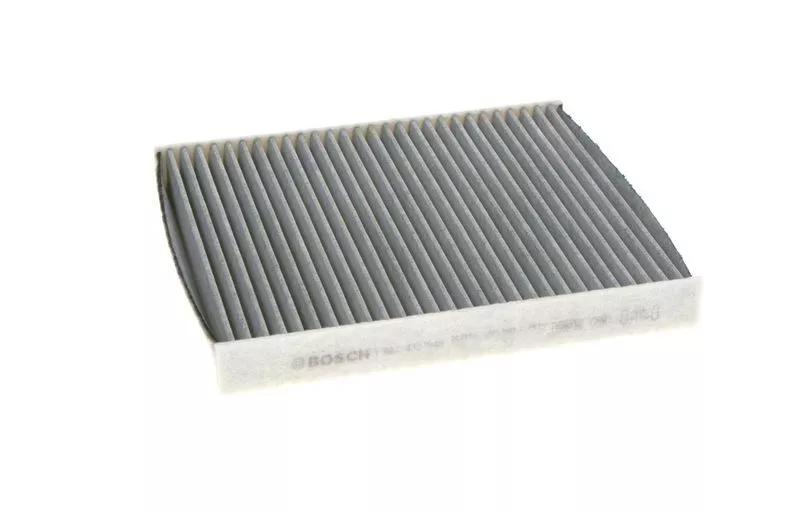 5Q0819653 - Pollen Filter - Image 3