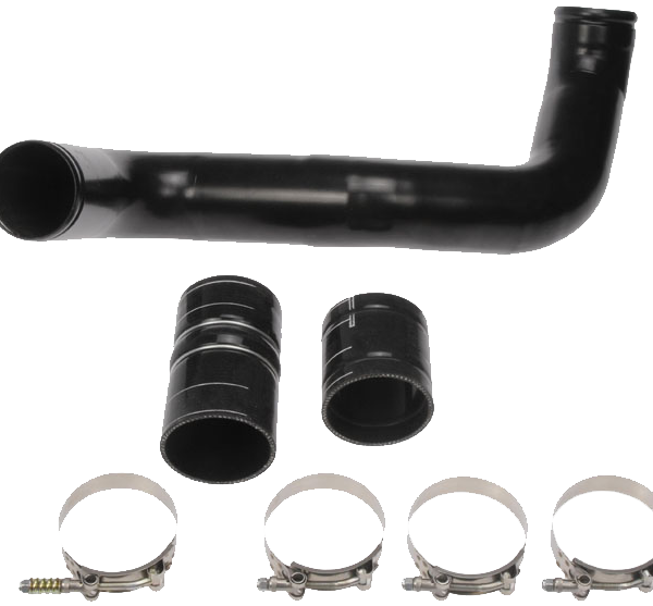 Fittings & Connectors