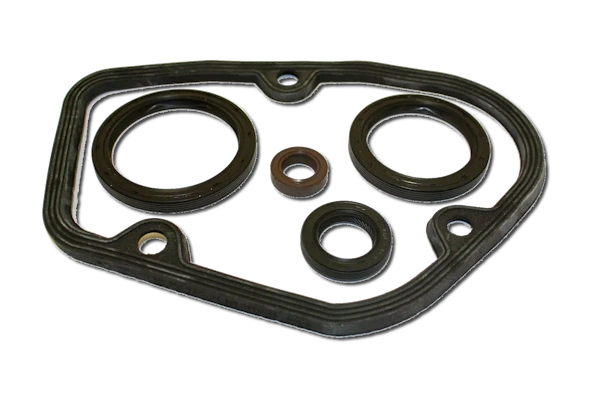 Gaskets & Seals