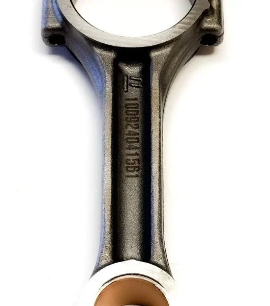 038198401F - Connecting Rod