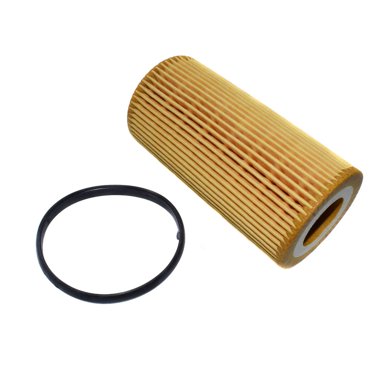 06D115562 - Engine Oil Filter (with seal) - Image 2