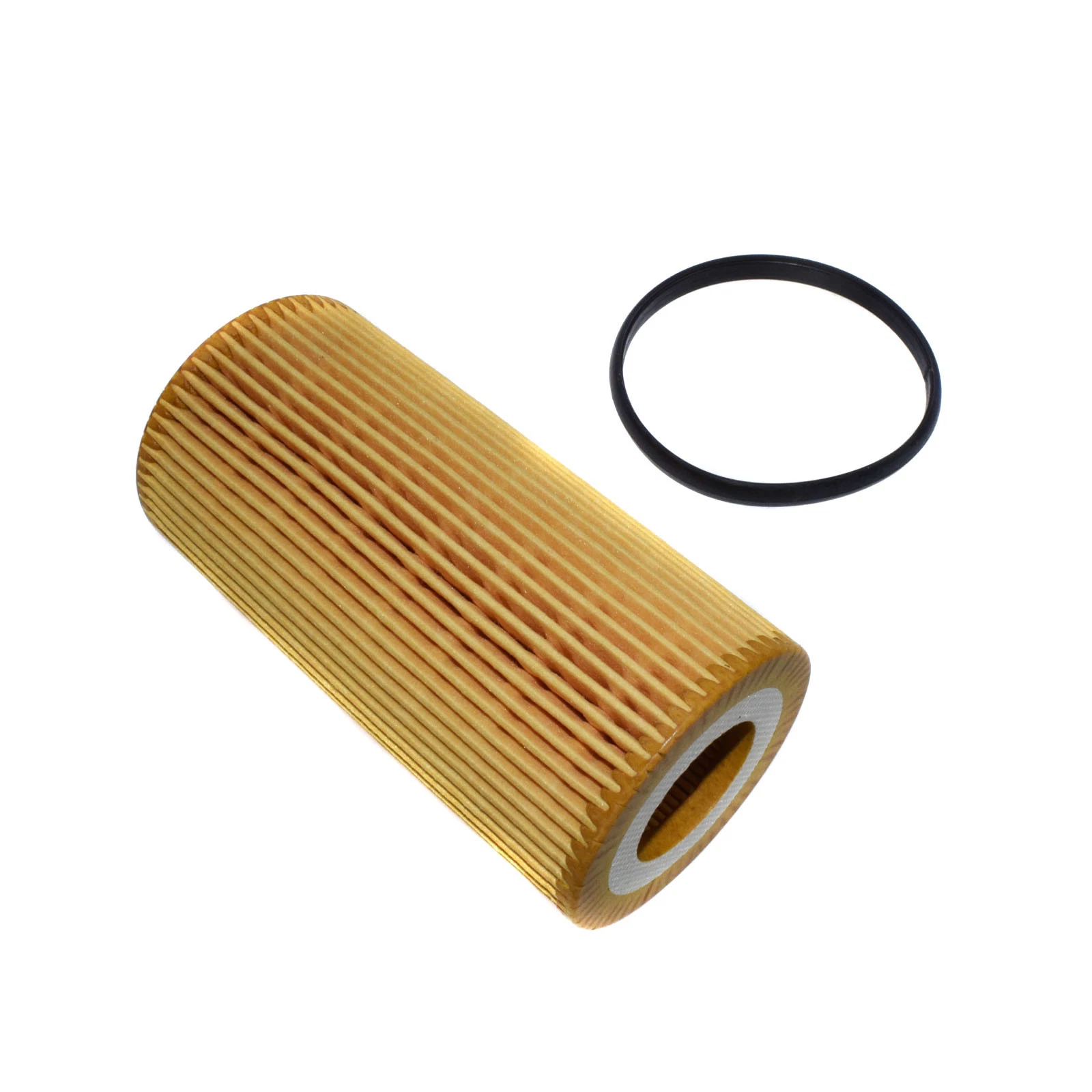 06D115562 - Engine Oil Filter (with seal) - Image 3