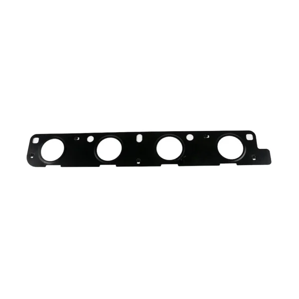 06F253039F - Exhaust Manifold Gasket