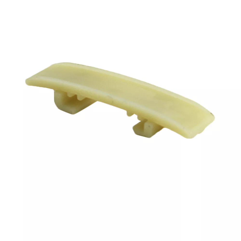 06H109469AG - Timing Chain Guide Upper - Image 2