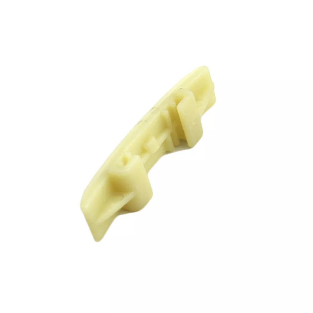 06H109469AG - Timing Chain Guide Upper - Image 3