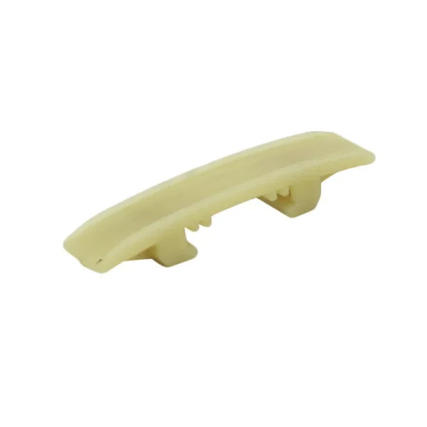 06H109469AG - Timing Chain Guide Upper