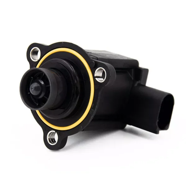 06H145710C - Diverter Valve