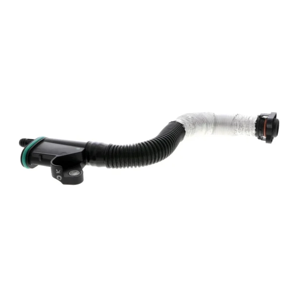 06J103213E - PCV Valve Engine Breather Hose