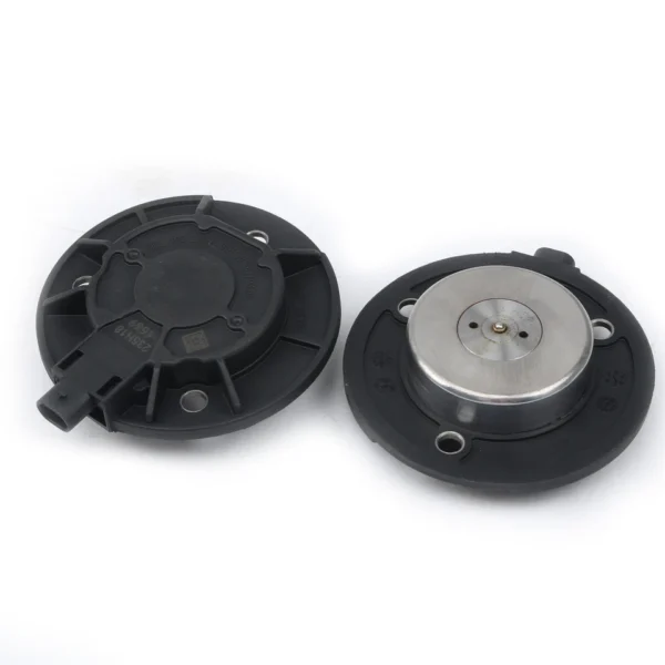 06J109259B - Camshaft Adjuster Magnet