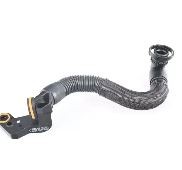 06K103213J - PCV Valve Engine Breather Hose