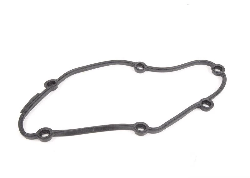 06K103483 - Engine Upper Timing Cover Gasket - Image 3
