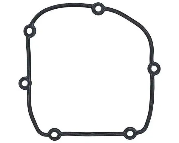 06K103483 - Engine Upper Timing Cover Gasket