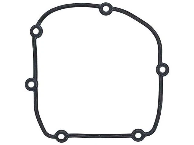 06K103483 - Engine Upper Timing Cover Gasket