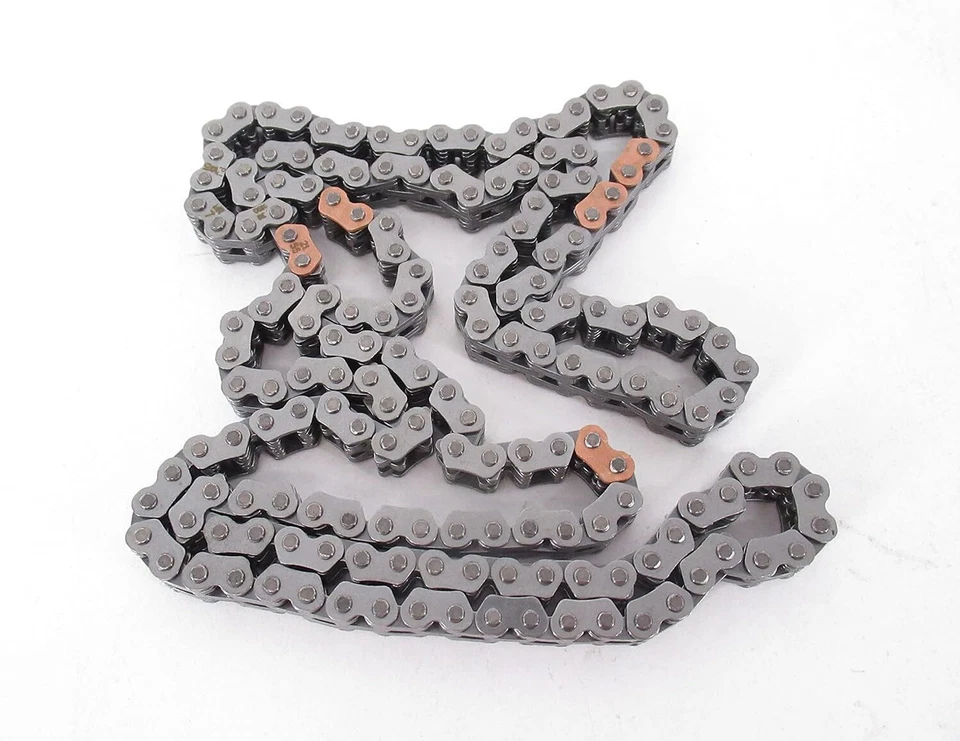 06K109158M - Timing Chain - Image 3