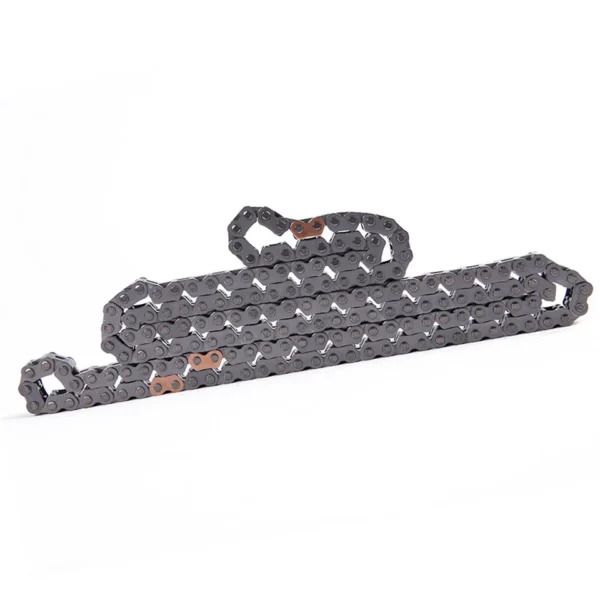 06K109158M - Timing Chain
