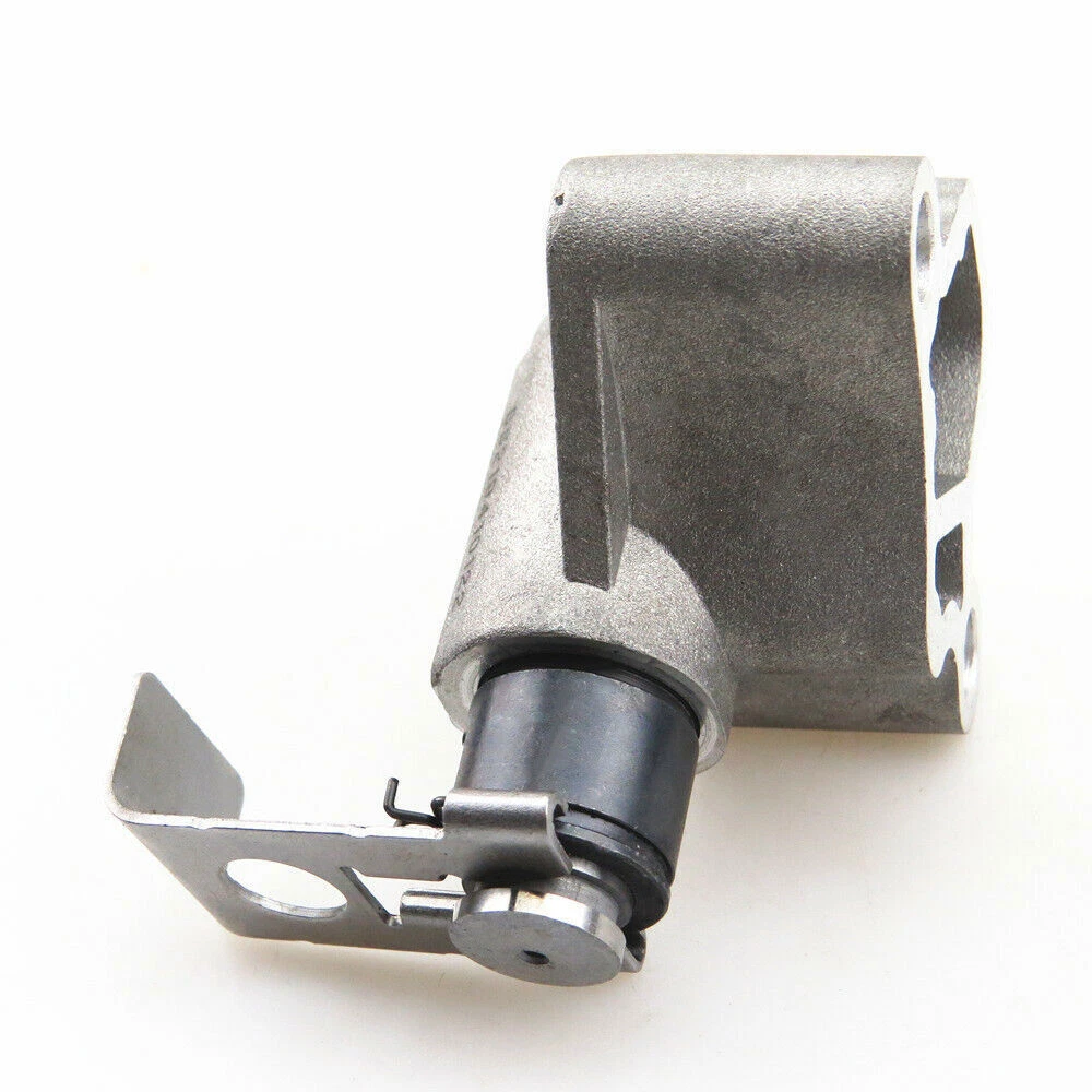 06K109467S - Timing Chain Tensioner - Image 2