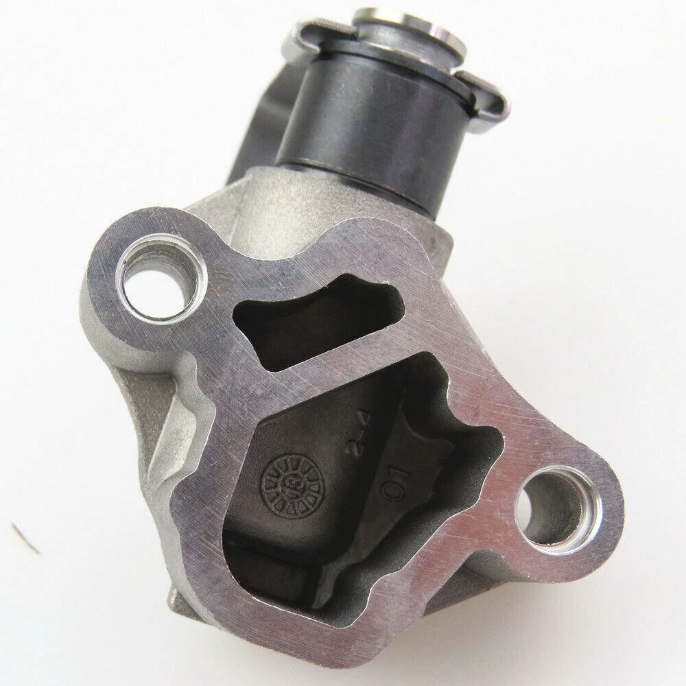 06K109467S - Timing Chain Tensioner - Image 3