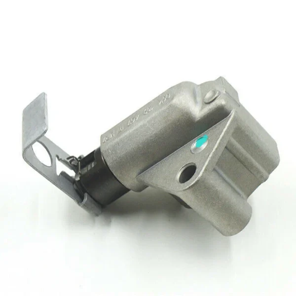 06K109467S - Timing Chain Tensioner