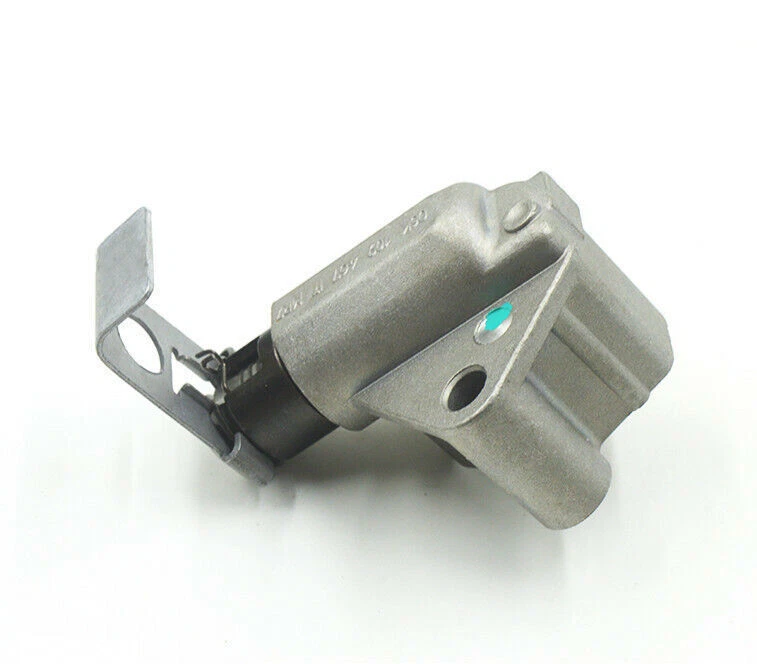 06K109467S - Timing Chain Tensioner