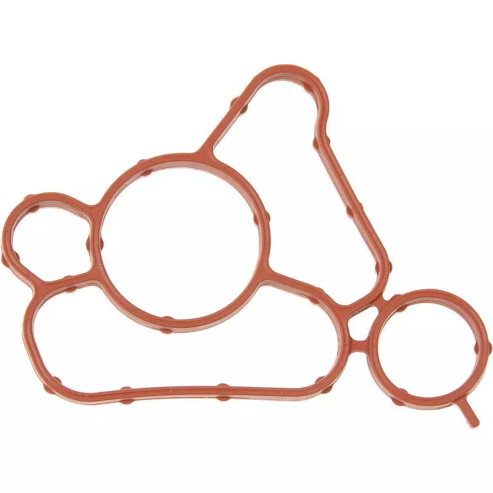 06K115441E - Oil Filter Mount Gasket