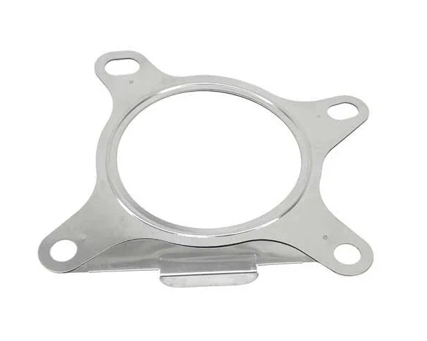1K0253115AB - Exhaust Downpipe Gasket