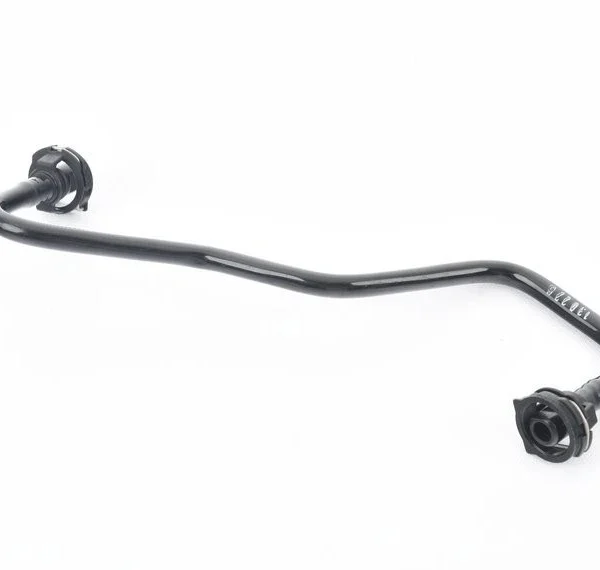 4G0121081BT - Coolant Expansion Tank Vent Tube