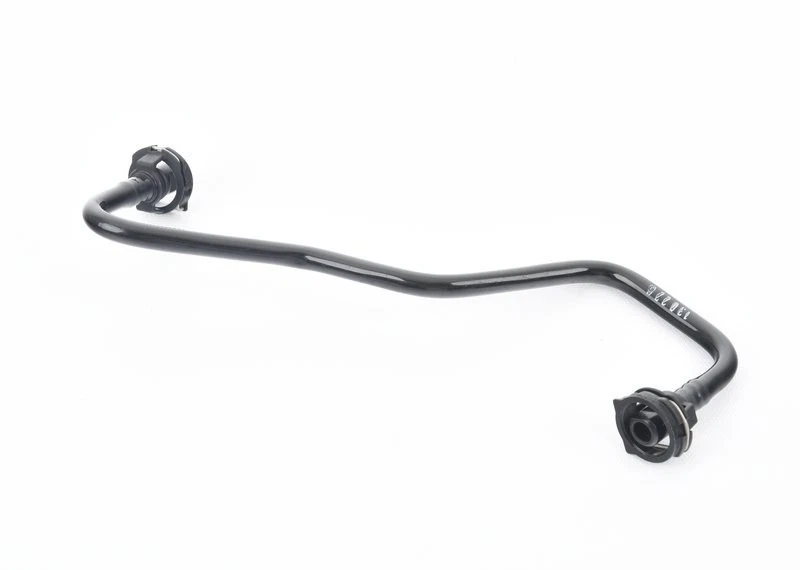 4G0121081BT - Coolant Expansion Tank Vent Tube