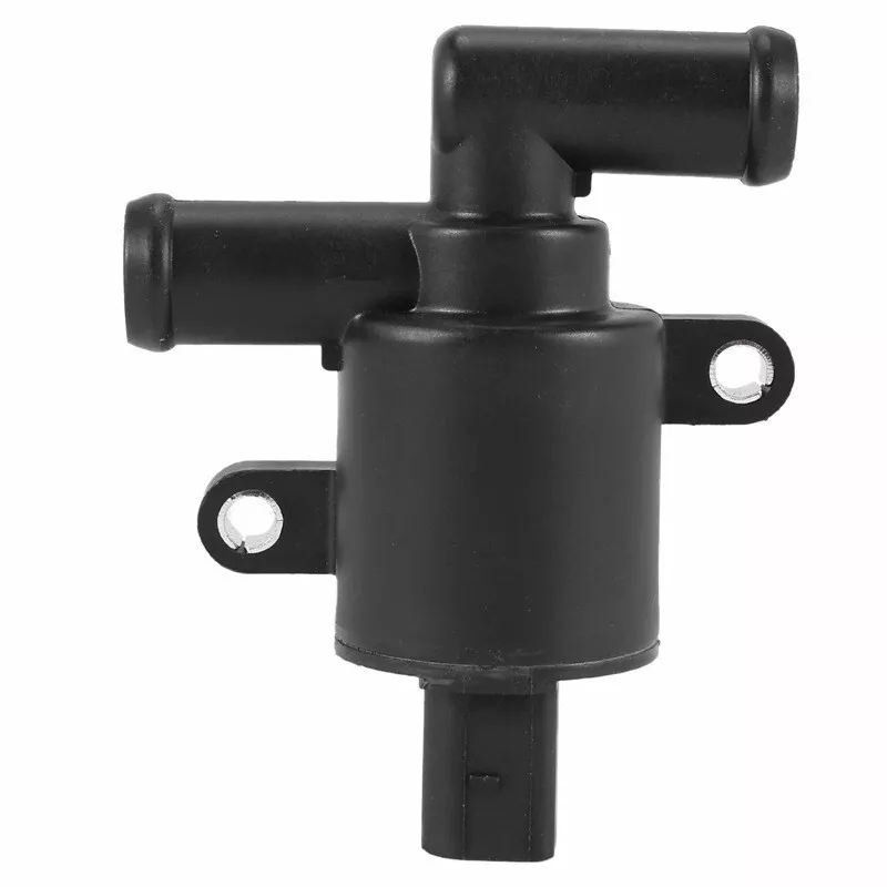 4H0121671D - Heater Control Valve - Image 2