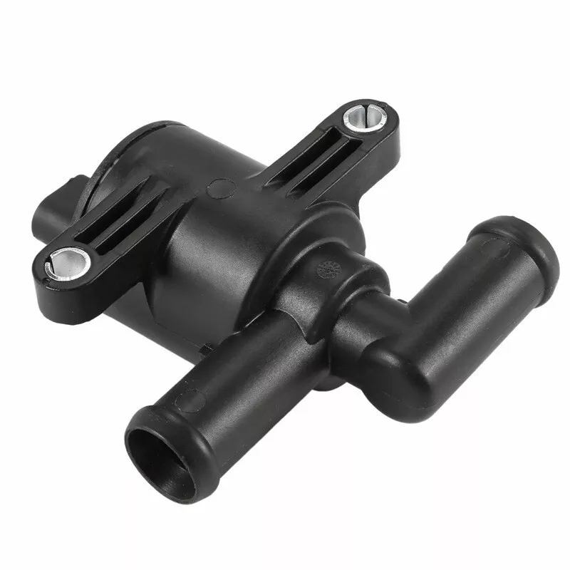 4H0121671D - Heater Control Valve