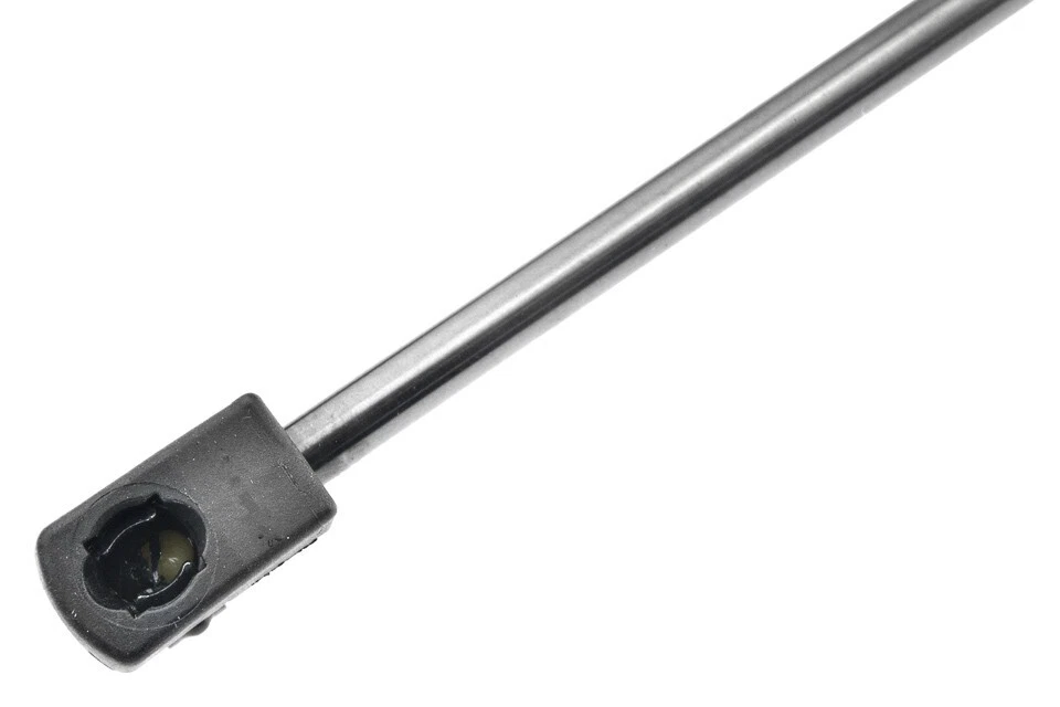 5K0823359D - Bonnet Strut - Image 2