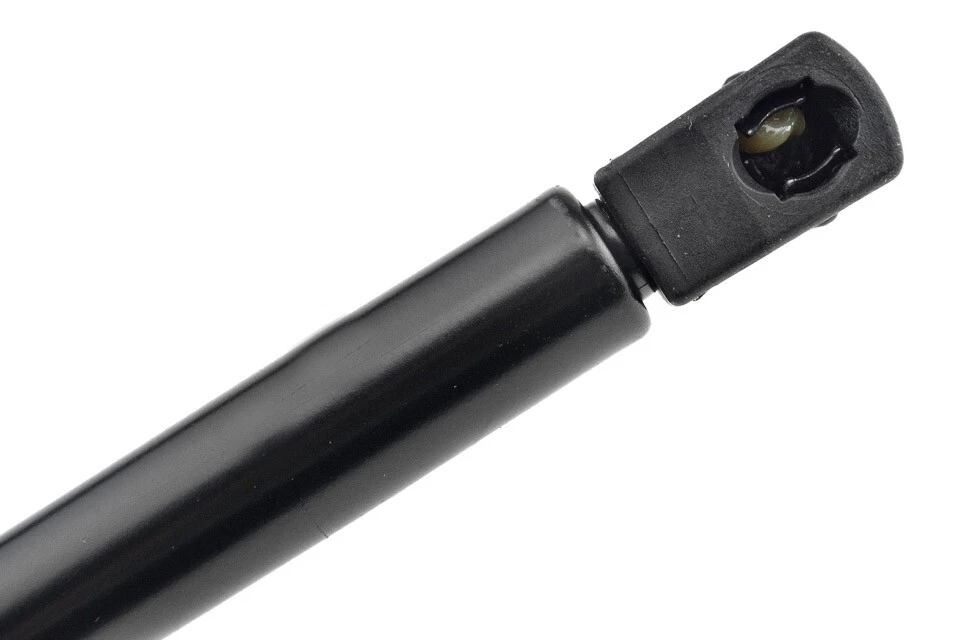 5K0823359D - Bonnet Strut - Image 3