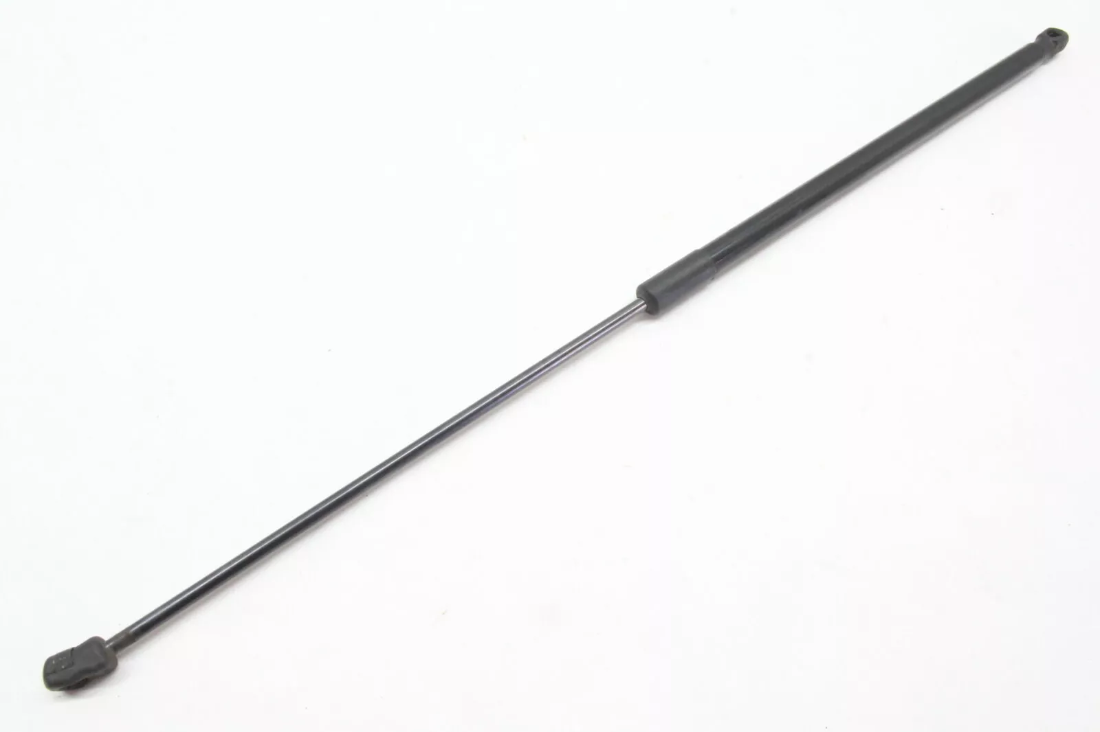 5K0823359D - Bonnet Strut