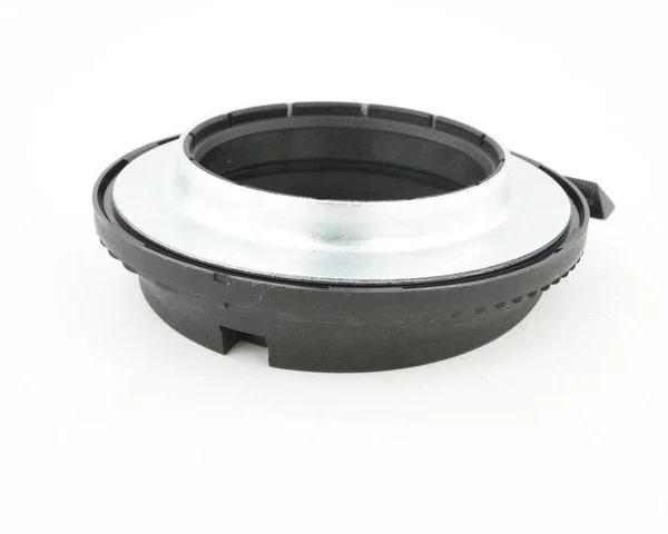 5Q0412249A - Suspension Strut Bearing (Upper)