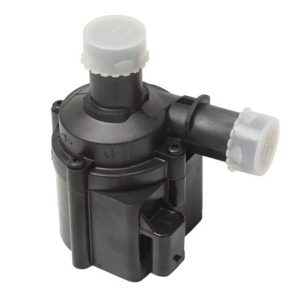 5Q0965561B - Auxillary Engine Water Pump