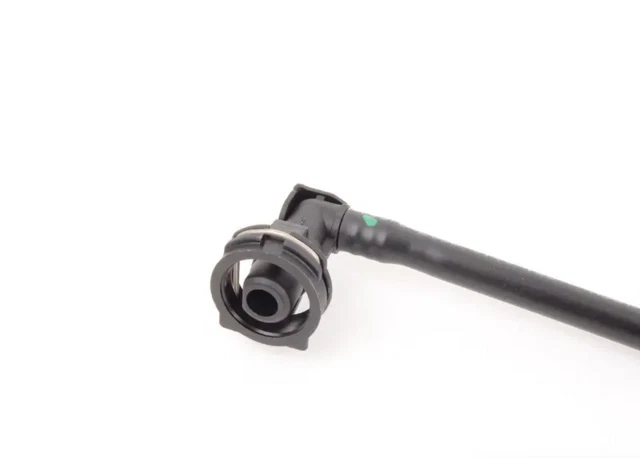 8K0121164R - Coolant Overflow Hose - Image 3