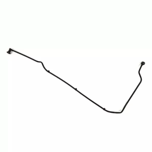 8K0121164R - Coolant Overflow Hose