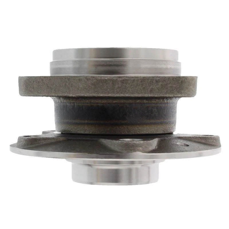 8S0498625A - Wheel Bearing Front/Rear - Image 3