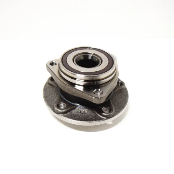8S0498625A - Wheel Bearing Front/Rear