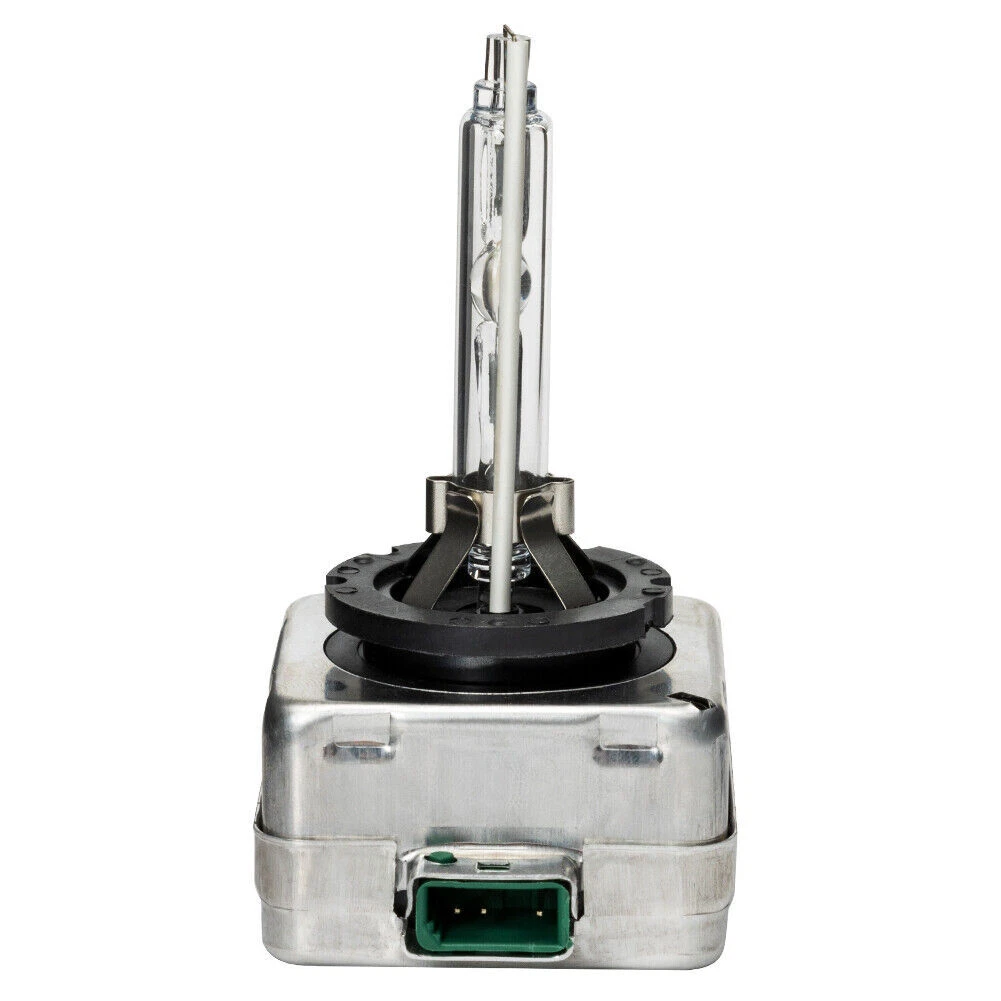 9285301244 - Xenon Bulb - Image 2