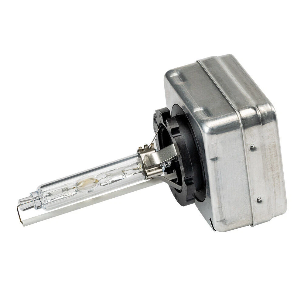 9285301244 - Xenon Bulb - Image 3