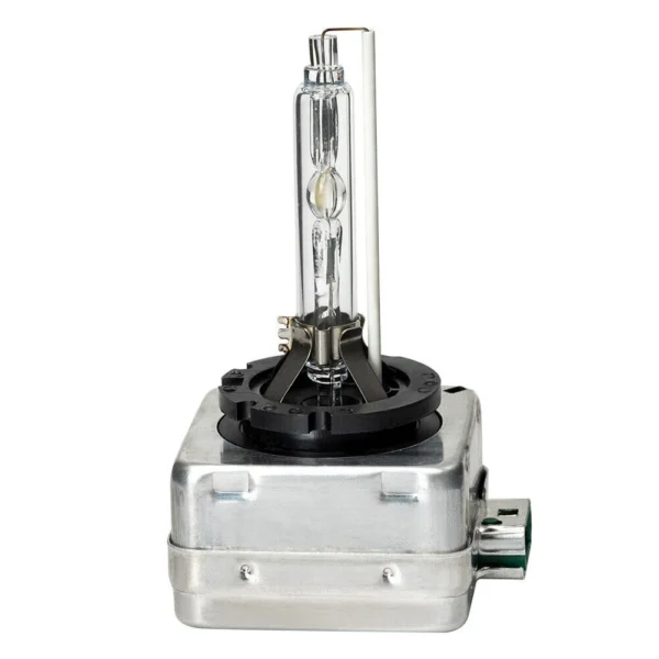 9285301244 - Xenon Bulb
