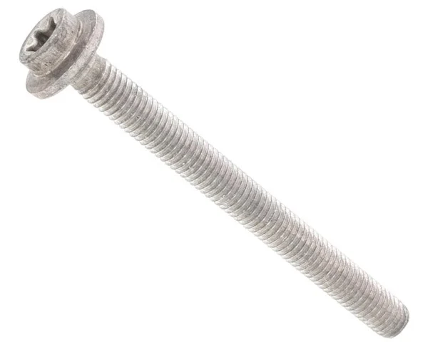 N10765501 - Bolt M8x85