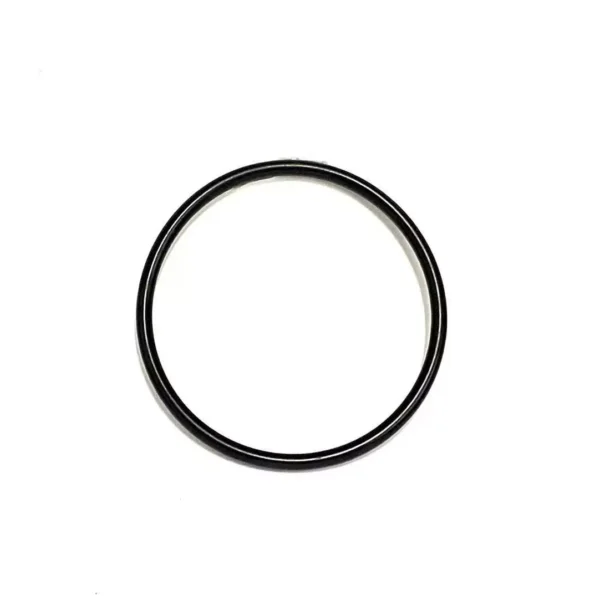 WHT007212B - Camshaft Bridge Seal