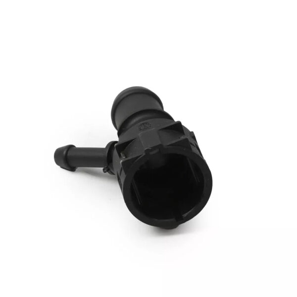 1K0122291C - Rear Upper Coolant Hose Adapter
