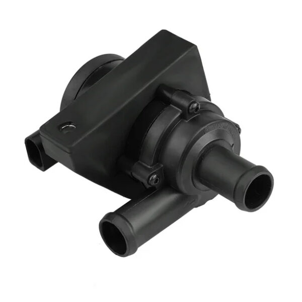 1K0965561J - Auxillary Engine Water Pump