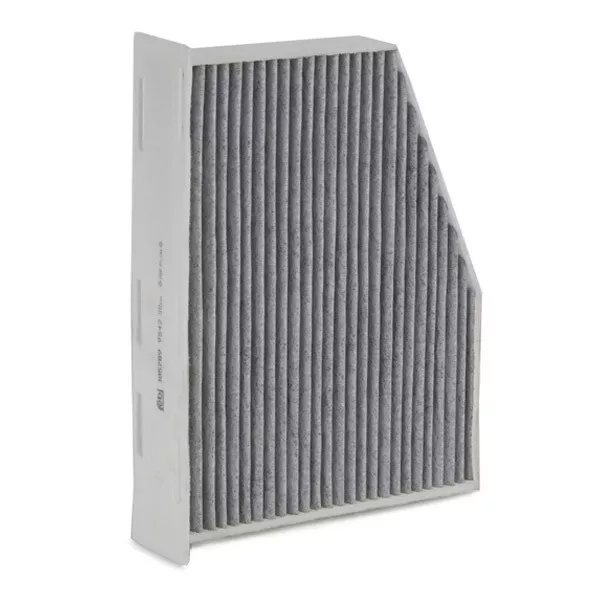 1K1819653B - Pollen Filter