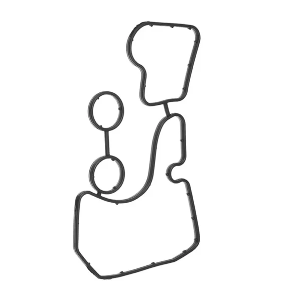 059117070 - Carrier Plate to Block Gasket