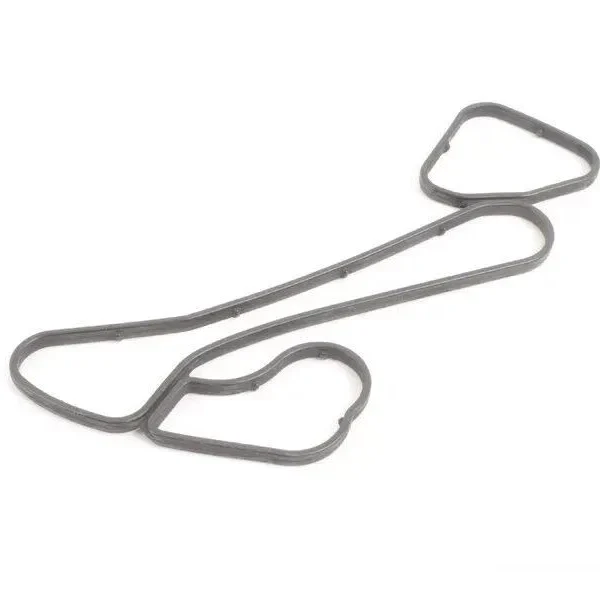 059117070B - Oil Cooler To Carrier Plate Gasket